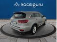 KIA SORENTO 2019/12 - 7