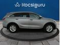 KIA SORENTO 2019/12 - 8
