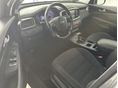KIA SORENTO 2019/12 - 9
