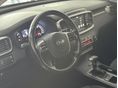 KIA SORENTO 2019/12 - 10