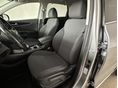 KIA SORENTO 2019/12 - 11