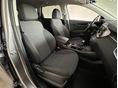 KIA SORENTO 2019/12 - 12