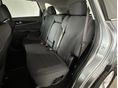 KIA SORENTO 2019/12 - 13