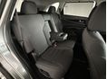 KIA SORENTO 2019/12 - 14