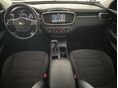 KIA SORENTO 2019/12 - 15