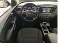 KIA SORENTO 2019/12 - 16