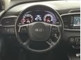 KIA SORENTO 2019/12 - 17