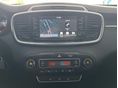 KIA SORENTO 2019/12 - 18