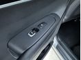 KIA SORENTO 2019/12 - 20