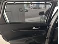 KIA SORENTO 2019/12 - 21