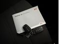 KIA SORENTO 2019/12 - 22