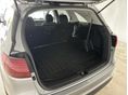 KIA SORENTO 2019/12 - 23
