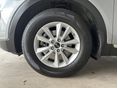KIA SORENTO 2019/12 - 24