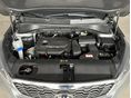 KIA SORENTO 2019/12 - 25