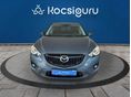 MAZDA CX-5 2014/5 - 2