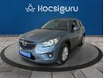 MAZDA CX-5 2014/5 - 3