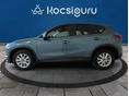MAZDA CX-5 2014/5 - 4