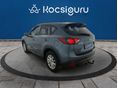 MAZDA CX-5 2014/5 - 5