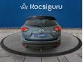 MAZDA CX-5 2014/5 - 6