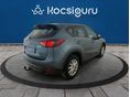 MAZDA CX-5 2014/5 - 7