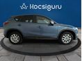 MAZDA CX-5 2014/5 - 8