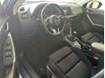 MAZDA CX-5 2014/5 - 9