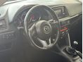 MAZDA CX-5 2014/5 - 10