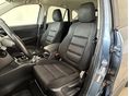 MAZDA CX-5 2014/5 - 11