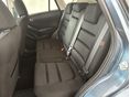 MAZDA CX-5 2014/5 - 13