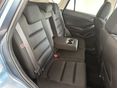MAZDA CX-5 2014/5 - 14