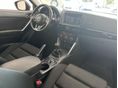MAZDA CX-5 2014/5 - 15
