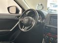 MAZDA CX-5 2014/5 - 16