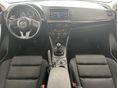 MAZDA CX-5 2014/5 - 17
