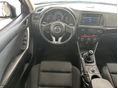 MAZDA CX-5 2014/5 - 18