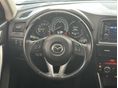 MAZDA CX-5 2014/5 - 19