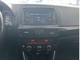 MAZDA CX-5 2014/5 - 20