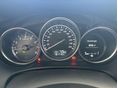 MAZDA CX-5 2014/5 - 21