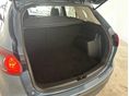 MAZDA CX-5 2014/5 - 22