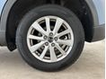 MAZDA CX-5 2014/5 - 23