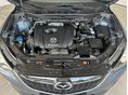 MAZDA CX-5 2014/5 - 24