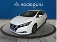 NISSAN LEAF 2018/7 - 3