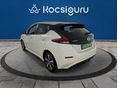 NISSAN LEAF 2018/7 - 5