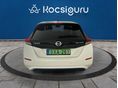 NISSAN LEAF 2018/7 - 6