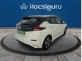 NISSAN LEAF 2018/7 - 7
