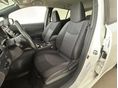 NISSAN LEAF 2018/7 - 11