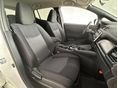 NISSAN LEAF 2018/7 - 12