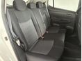 NISSAN LEAF 2018/7 - 14