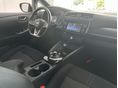 NISSAN LEAF 2018/7 - 15