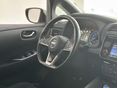 NISSAN LEAF 2018/7 - 16