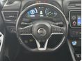 NISSAN LEAF 2018/7 - 19